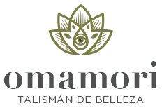 Omamori