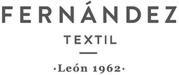 Legionet