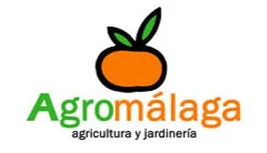 Agromálaga