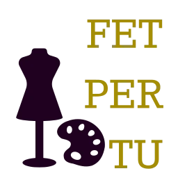 FET PER TU