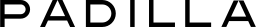 Perfumerías Padilla