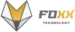 Foxx Smartech
