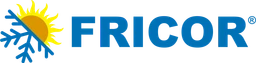 Fricor