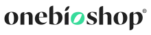OneBioShop