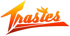 Trastes Instrumentos Musicales