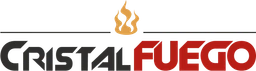 CristalFuego
