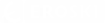 Eroski