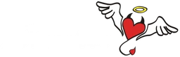 Diavolove