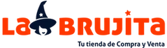 La Brujita