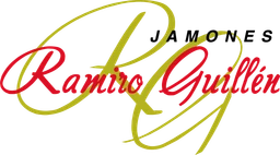 Jamones Ramiro Guillén