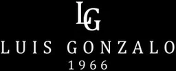 Luis Gonzalo 1966