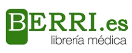 Berri