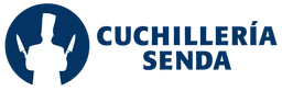 Cuchillería Senda