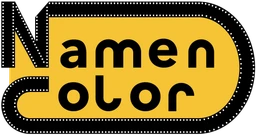 Namen Color