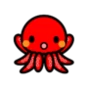 Octopi Japan Shop