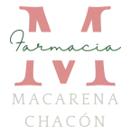 Farmacia Macarena Chacón