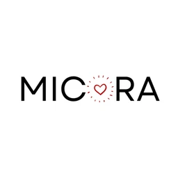 MICORA