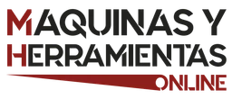 Maquinasyherramientasonline
