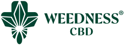 Weedness CBD