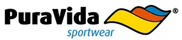 Puravida Sportwear