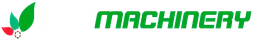 Pac Machinery