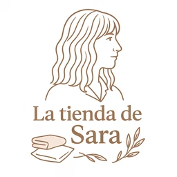 La tienda de Sara