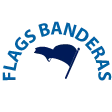 Flags Banderas