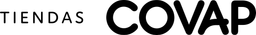 Tienda COVAP
