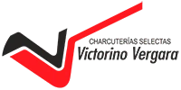 Charcuteria Victorino Vergara