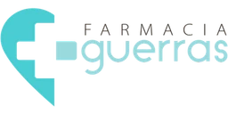 Farmacia Guerras