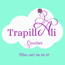 Mercería Trapillali