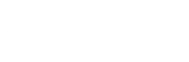 Naturals Home