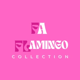 Flamingo Collection