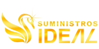 Suministros Ideal