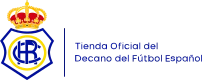 Recreativo de Huelva