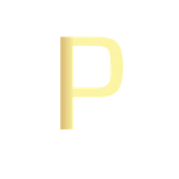 Podios Iberia