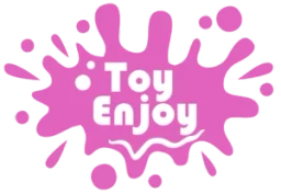 Toy Enjoy