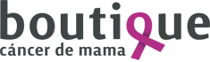 Boutique Cáncer de Mama