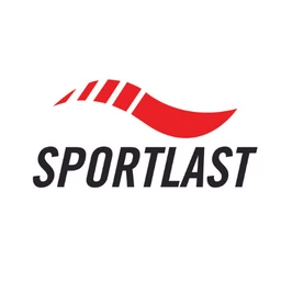 Sportlast