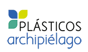 Plásticos Archipiélago