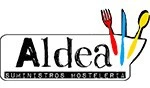 Aldea Suministros