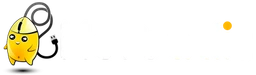Hortaclic