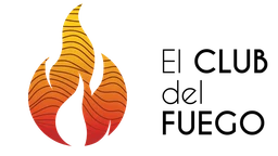 El Club del Fuego