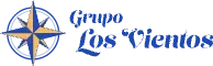 Grupo Los Vientos