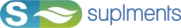 Suplments