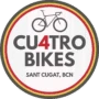Cu4tro Bikes