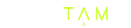TanTam