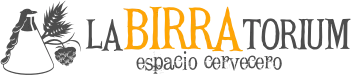 Labirratorium