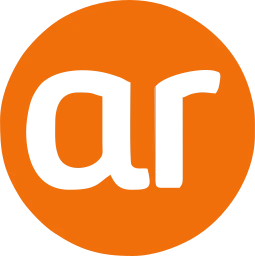 AR Shop