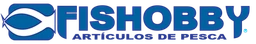 FISHOBBY